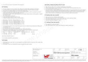 885012006084 Datasheet Page 6