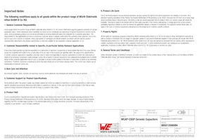 885012006084 Datasheet Page 7