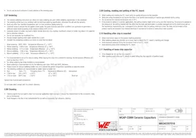 885342207016 Datasheet Page 5