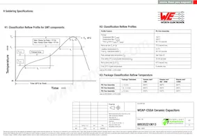 885352210013 Datenblatt Seite 3