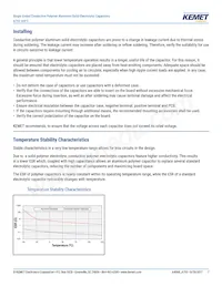 A755BQ227M0JAAE018 Datenblatt Seite 7