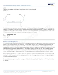 ALS81H124NF063 Datasheet Pagina 7