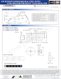 ASEMDLP-LR Datenblatt Seite 4