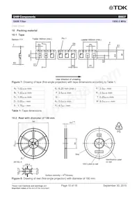 B39192B8837P810 Datenblatt Seite 12