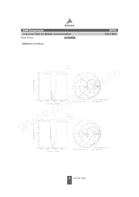 B39841B7703C510 Datasheet Page 5