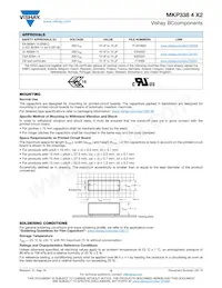 BFC233848167 Datasheet Page 5