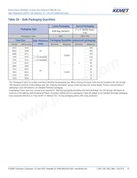 C1206H273J5GACT500 Datasheet Pagina 10