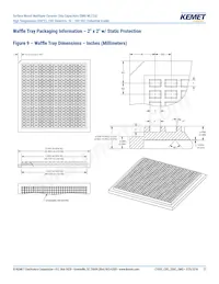 C1206H273J5GACT500 Datenblatt Seite 21