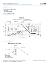 C320C102J1G5TA91707301 Datasheet Page 12