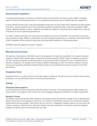 C870CG36100AA0J Datasheet Page 8