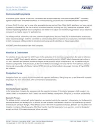 C9TS6MD6137AARX Datasheet Page 5