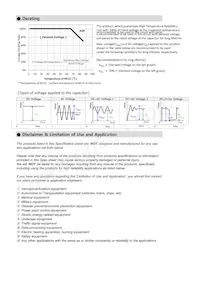 CL02A473KQ2NNNC Datasheet Pagina 3