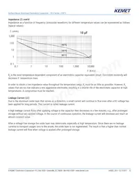 EEV107M016S9GAA Datenblatt Seite 12