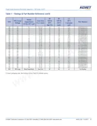 ESE475M400AH9AA Datasheet Page 10