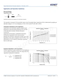 ESE475M400AH9AA Datasheet Page 12