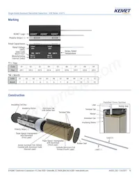 ESE475M400AH9AA 데이터 시트 페이지 19