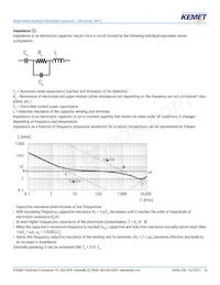 ESK476M035AC3EA Datasheet Pagina 16