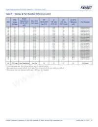 ESW477M025AH2AA Datasheet Pagina 10