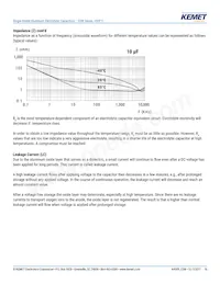 ESW477M025AH2AA Datenblatt Seite 16