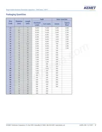 ESW477M025AH2AA Datenblatt Seite 18