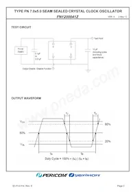 FN1200041Z Datenblatt Seite 4