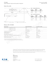 FP1005R3-R12-I Datasheet Pagina 5