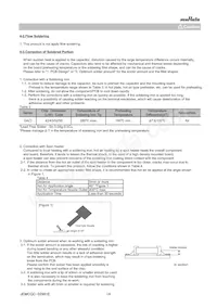 GA343QR7GD182KW01L Datasheet Page 14