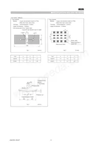 GQM2195C1H330GB01D Datasheet Page 4