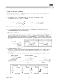 GQM2195C1H330GB01D Datasheet Page 18