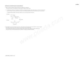 GRM188R61A475KE15J Datasheet Page 14