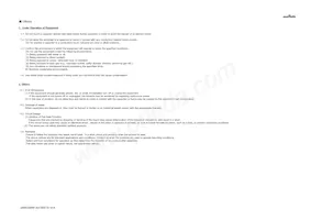 GRM188R61A475KE15J Datasheet Page 22