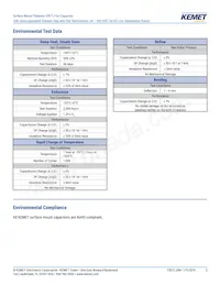 JSNEJ5350KB6L0 Datasheet Page 5