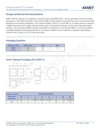 JSNEJ5350KB6L0 Datasheet Page 7