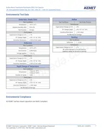 LDEEA2150JA0N00 Datasheet Page 7