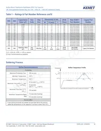 LDEEA2150JA0N00 Datasheet Page 14