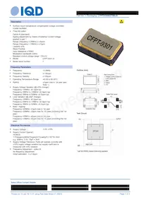 LFPTXO000275BULK Datenblatt Cover