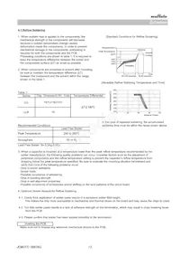 LLL153C80J224ME14F Datenblatt Seite 13