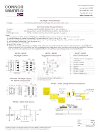 M200F-040.0M Datenblatt Seite 3