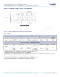 M3253502E1Z102JZMB Datenblatt Seite 15