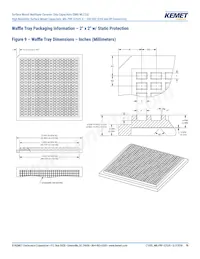 M3253502E1Z102JZMB Datenblatt Seite 19