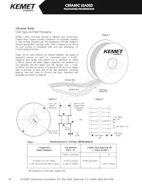 M39014/01-1535 Datenblatt Seite 13