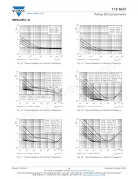 MAL211838338E3 Datasheet Page 8