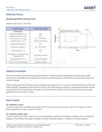 MPLCG0630L4R7 Datasheet Page 5