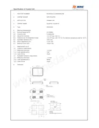 NX2520SA-24.000000MHZ-B8 封面