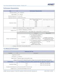 PEH200MA4470MB2 Datasheet Page 2