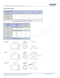 PEH534VCD3220M2 Datenblatt Seite 4