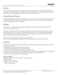 PEH534VCD3220M2 Datasheet Page 5