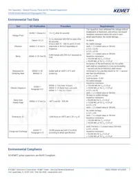 PHE450SD5470JR06L2 Datasheet Page 7