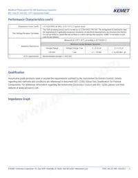 R474N3100JBA1M Datenblatt Seite 5