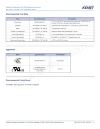 R474N3100JBA1M Datenblatt Seite 6